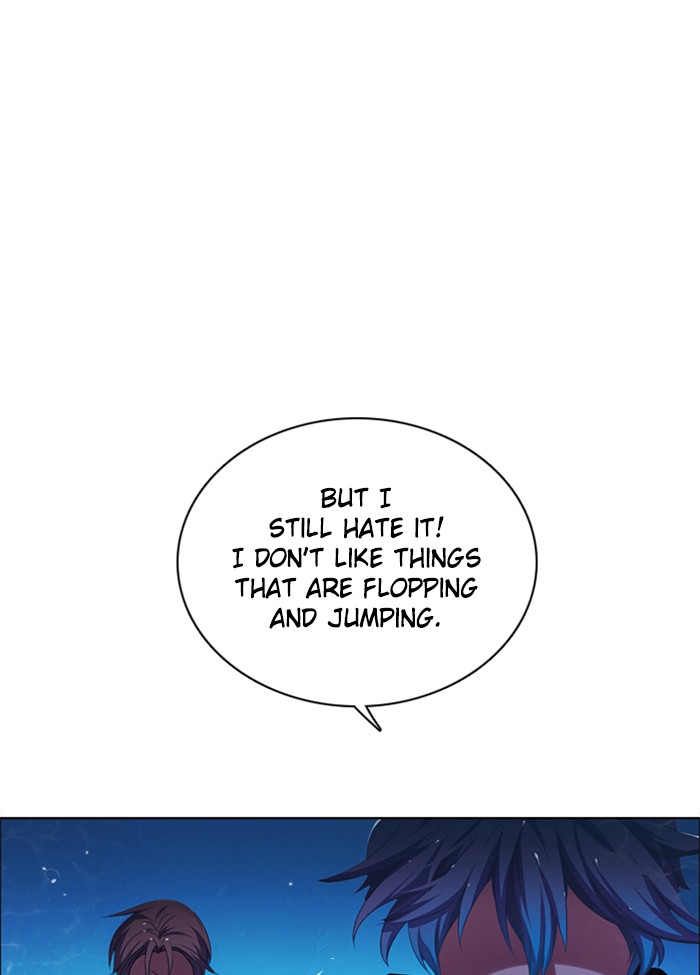 Zero Game Chapter 63 - Page 88 in English