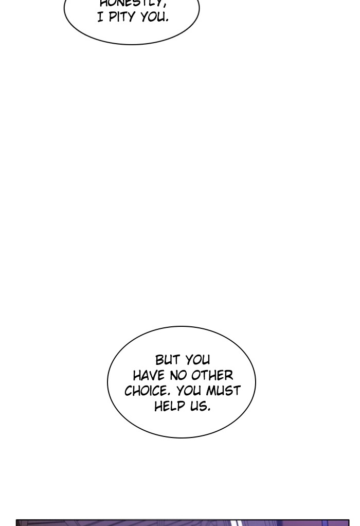 Zero Game Chapter 63 - Page 9 in English