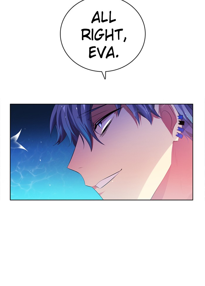 Zero Game Chapter 63 - Page 92 in English