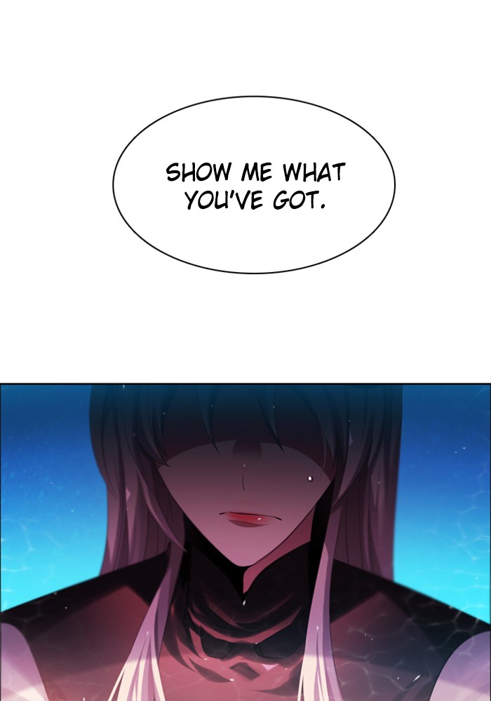 Zero Game Chapter 63 - Page 93 in English