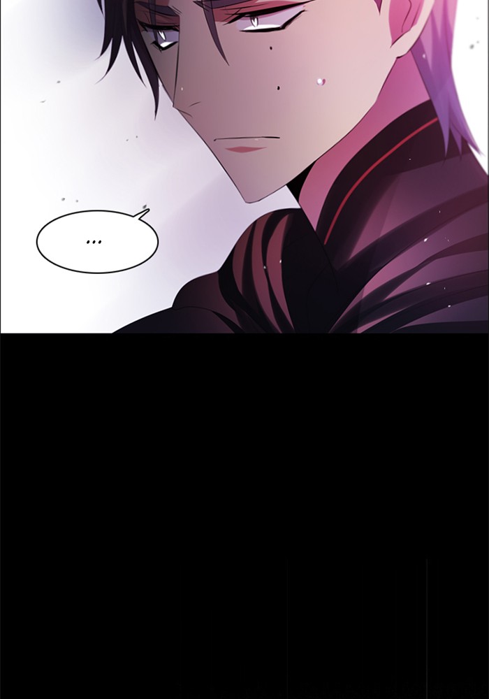 Zero Game Chapter 63 - Page 99 in English