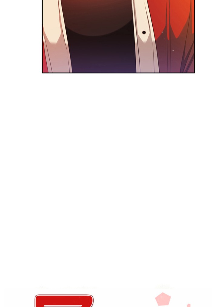 Zero Game Chapter 64 - Page 11 in English