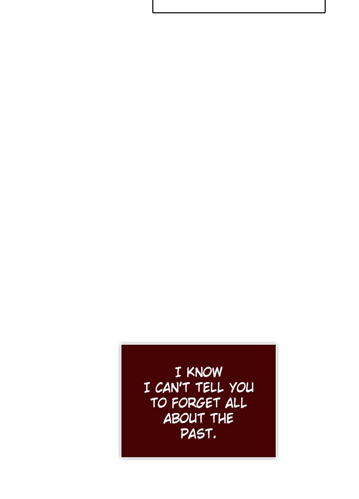 Zero Game Chapter 64 - Page 119 in English