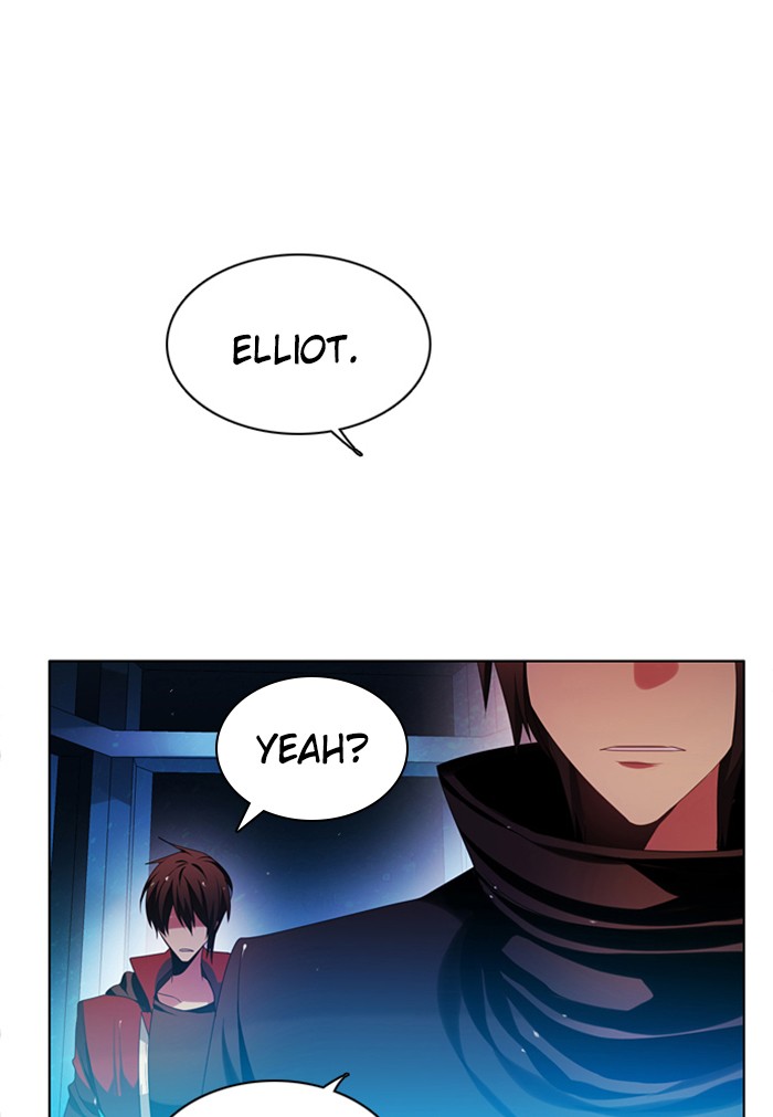 Zero Game Chapter 64 - Page 13 in English