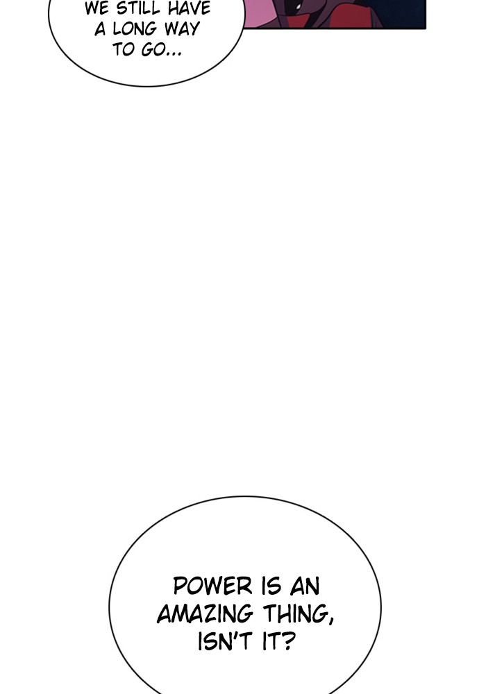Zero Game Chapter 64 - Page 136 in English