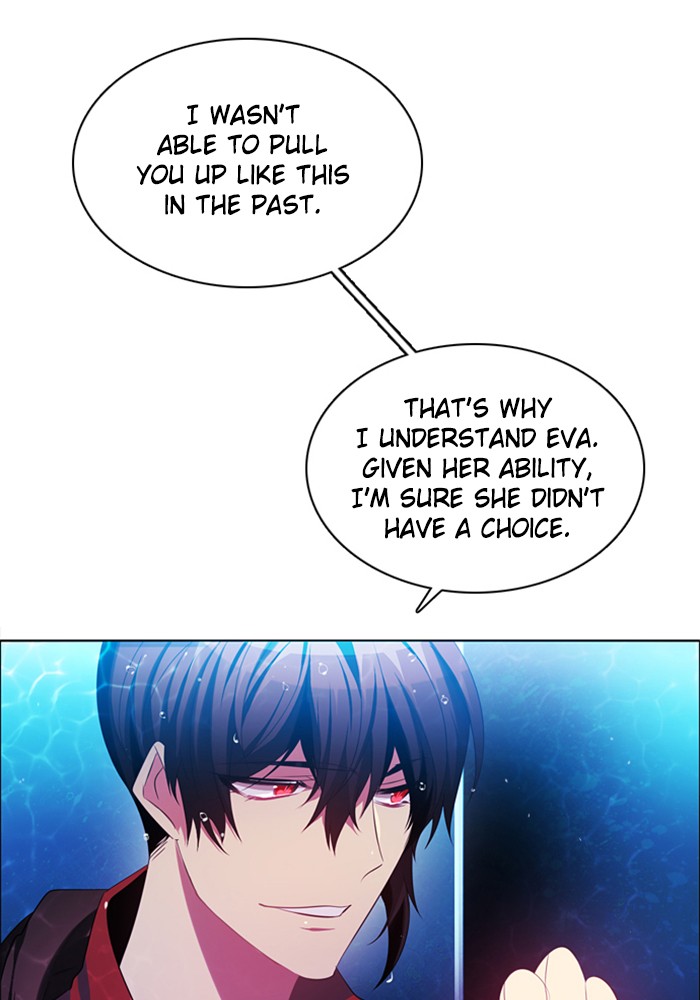 Zero Game Chapter 64 - Page 138 in English