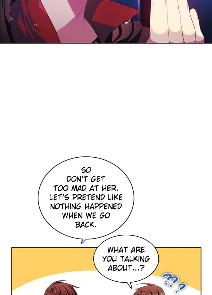 Zero Game Chapter 64 - Page 139 in English