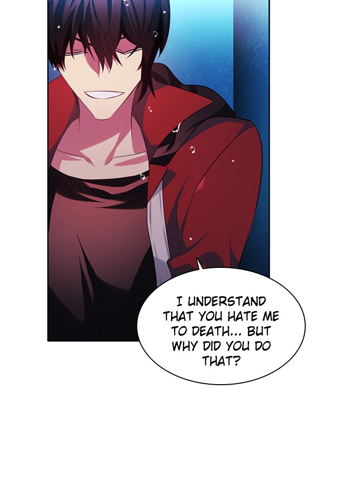 Zero Game Chapter 64 - Page 144 in English