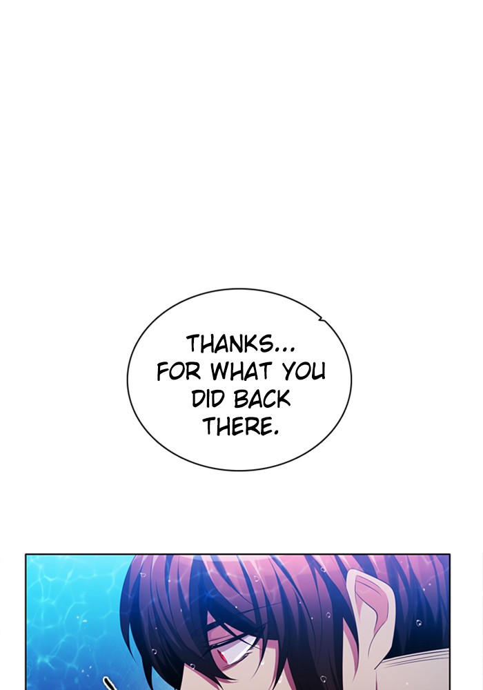 Zero Game Chapter 64 - Page 149 in English