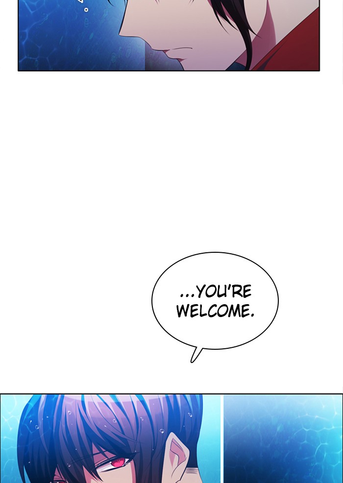 Zero Game Chapter 64 - Page 150 in English
