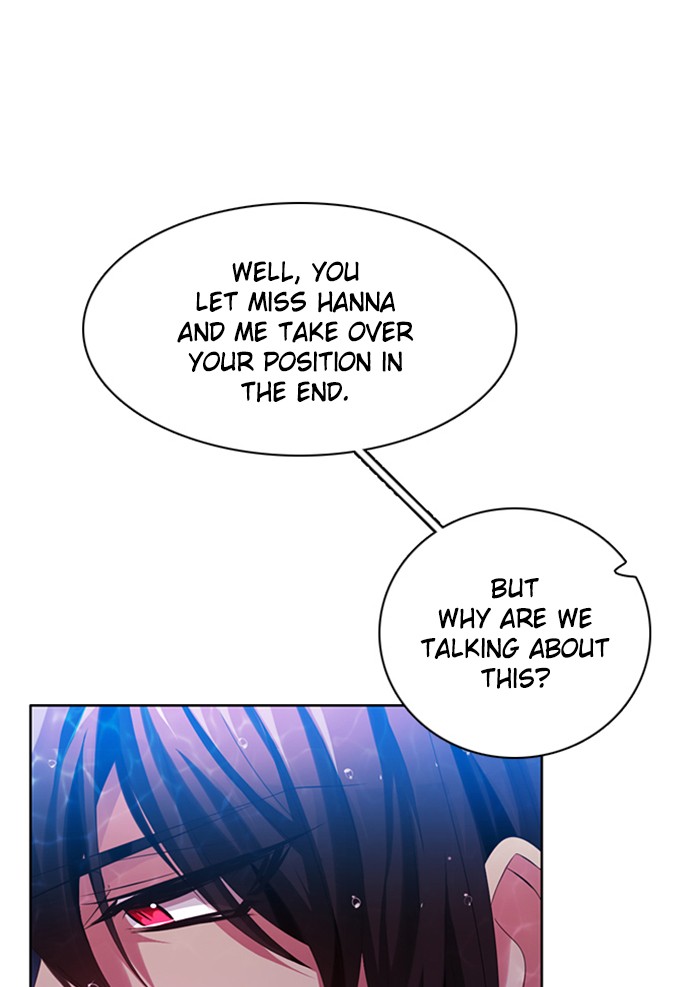 Zero Game Chapter 64 - Page 156 in English