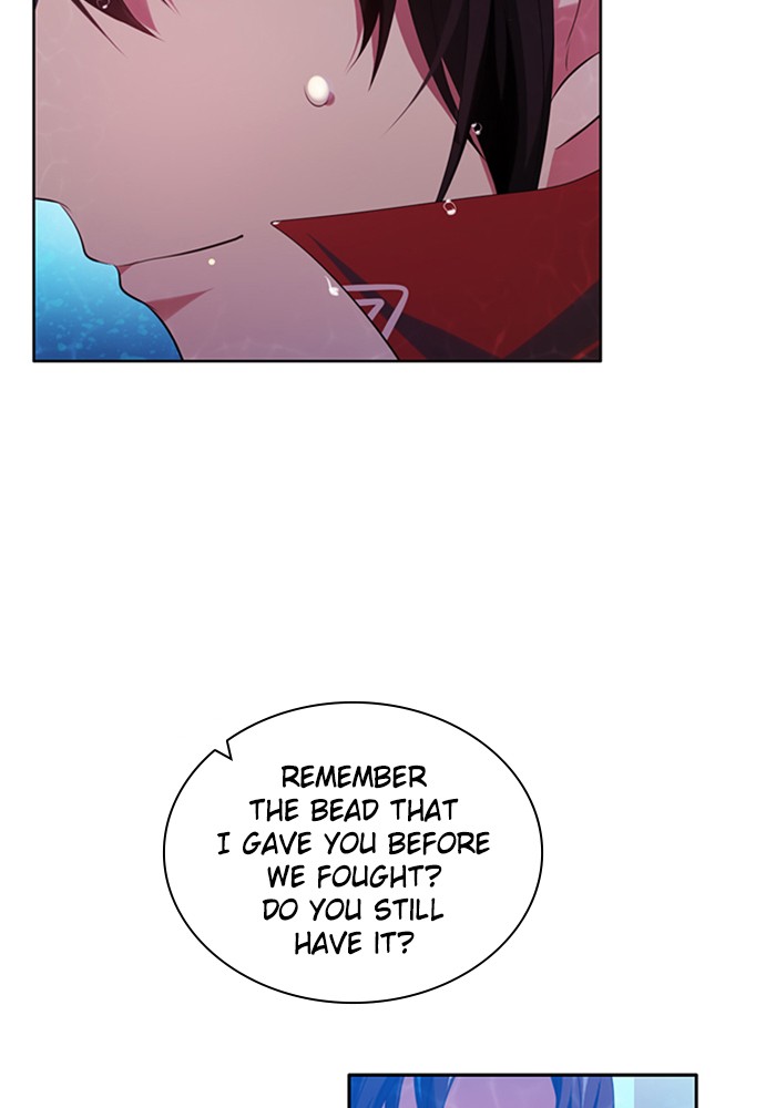 Zero Game Chapter 64 - Page 157 in English