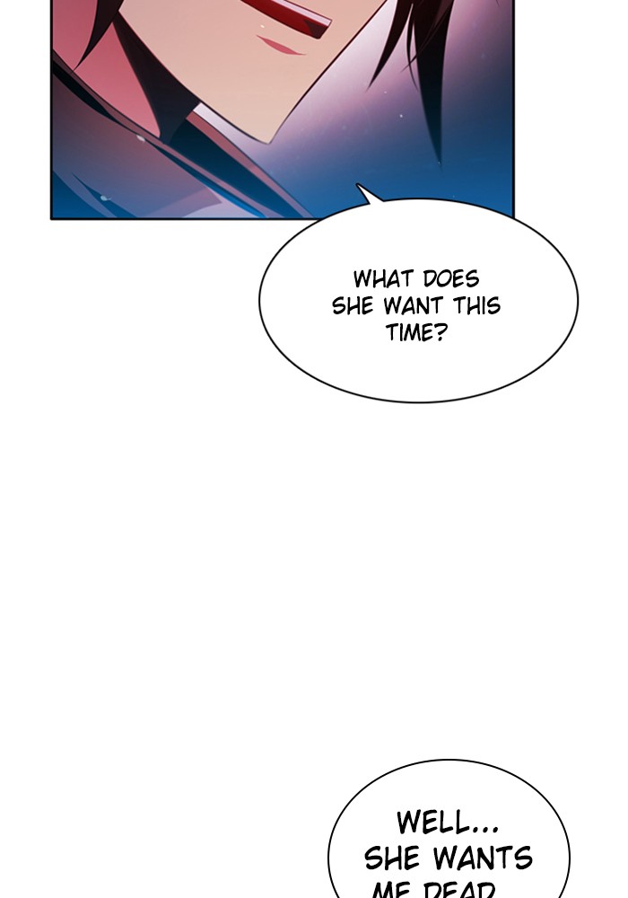 Zero Game Chapter 64 - Page 18 in English