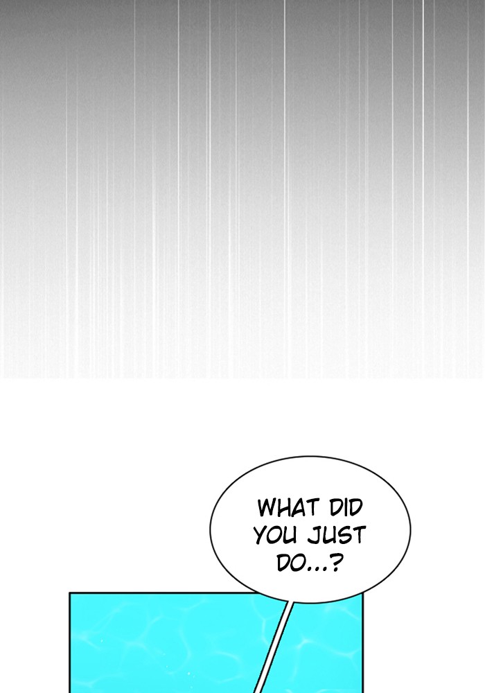 Zero Game Chapter 64 - Page 24 in English