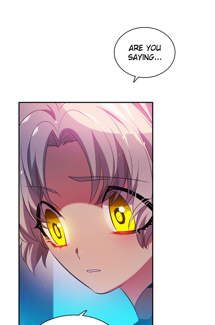Zero Game Chapter 64 - Page 30 in English