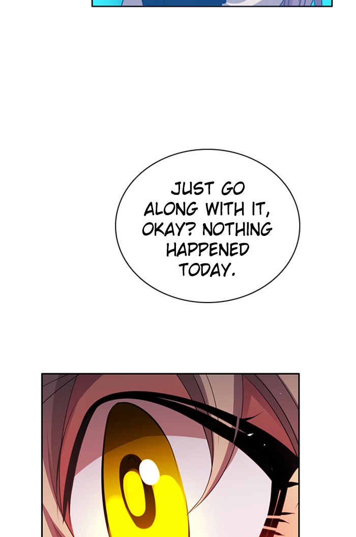 Zero Game Chapter 64 - Page 32 in English