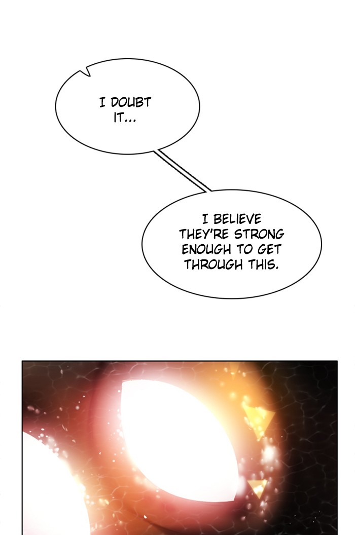 Zero Game Chapter 64 - Page 46 in English