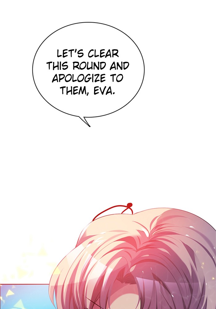 Zero Game Chapter 64 - Page 51 in English
