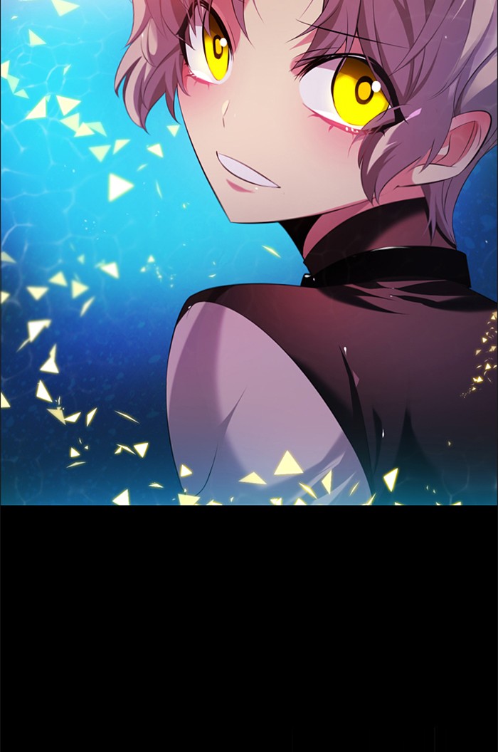 Zero Game Chapter 64 - Page 52 in English