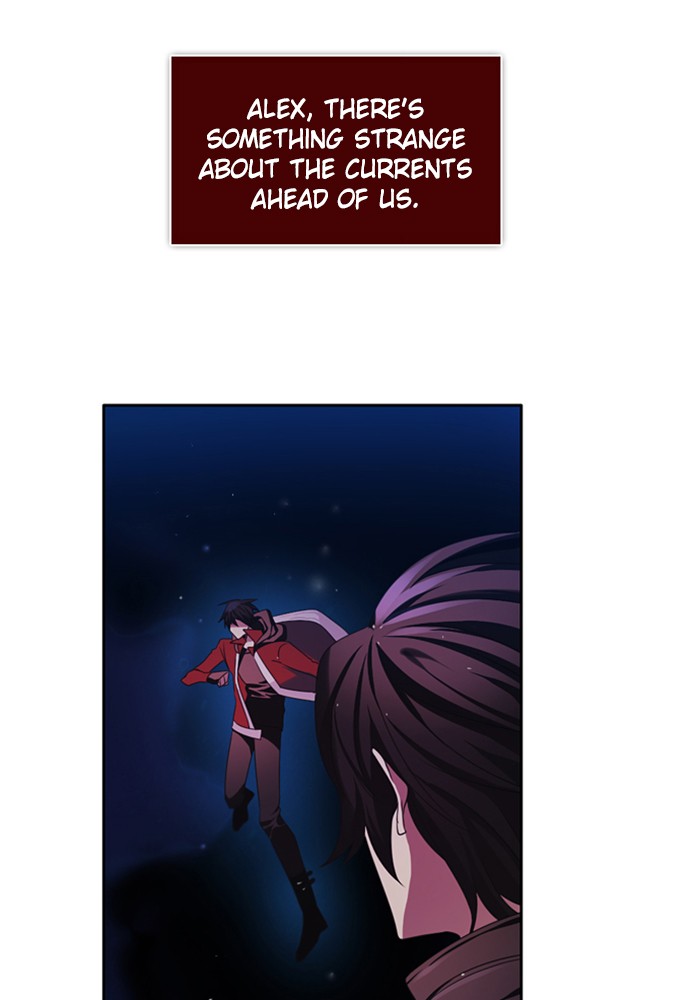 Zero Game Chapter 64 - Page 64 in English