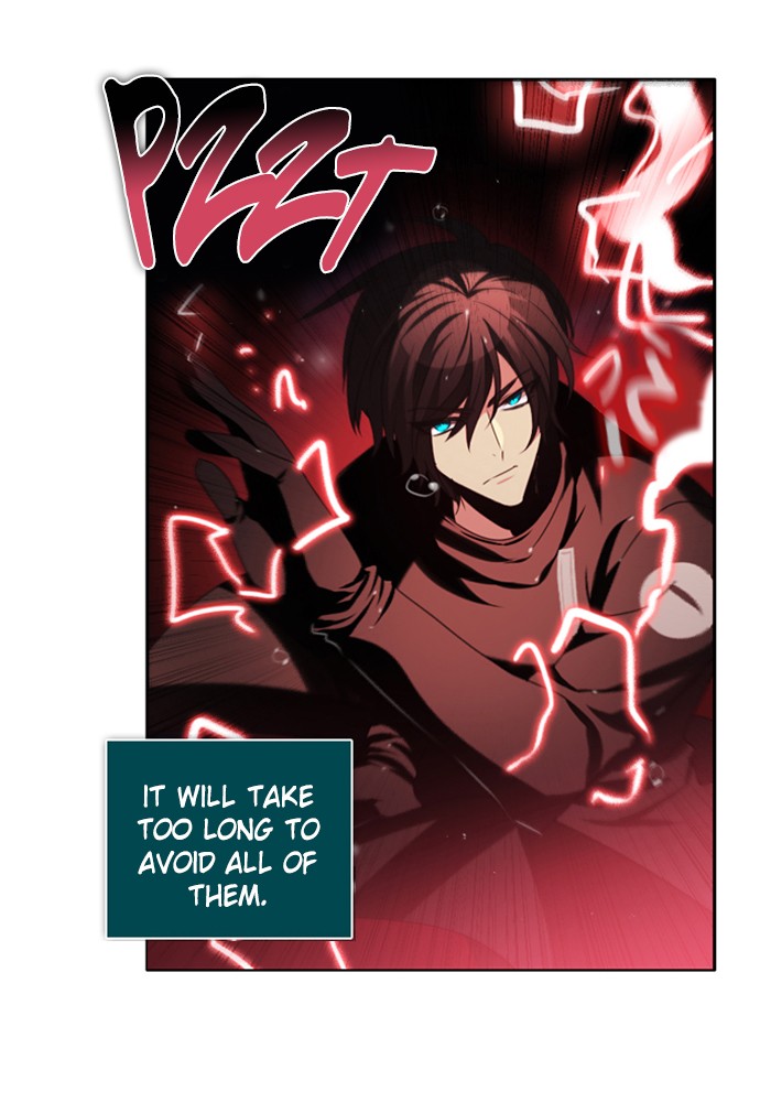 Zero Game Chapter 64 - Page 66 in English