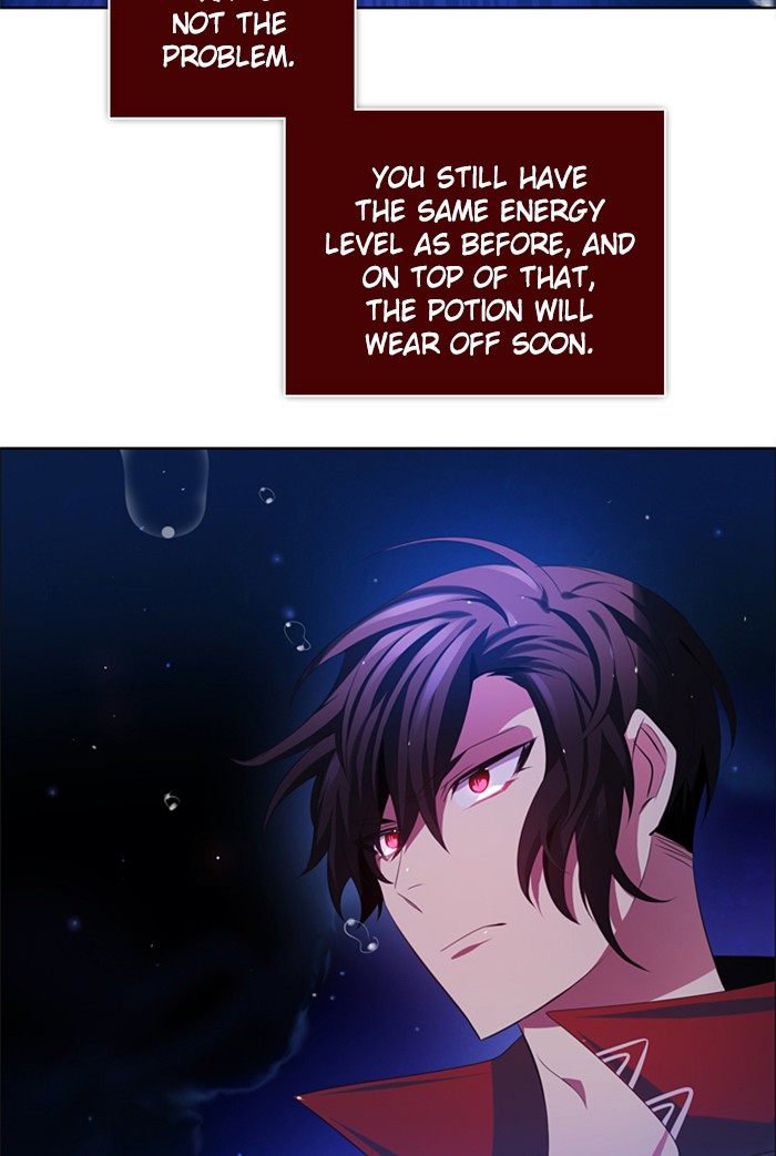 Zero Game Chapter 64 - Page 69 in English