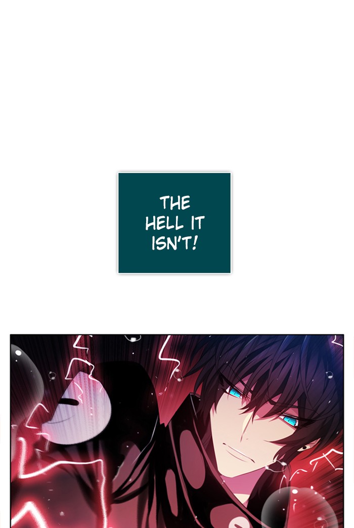 Zero Game Chapter 64 - Page 77 in English