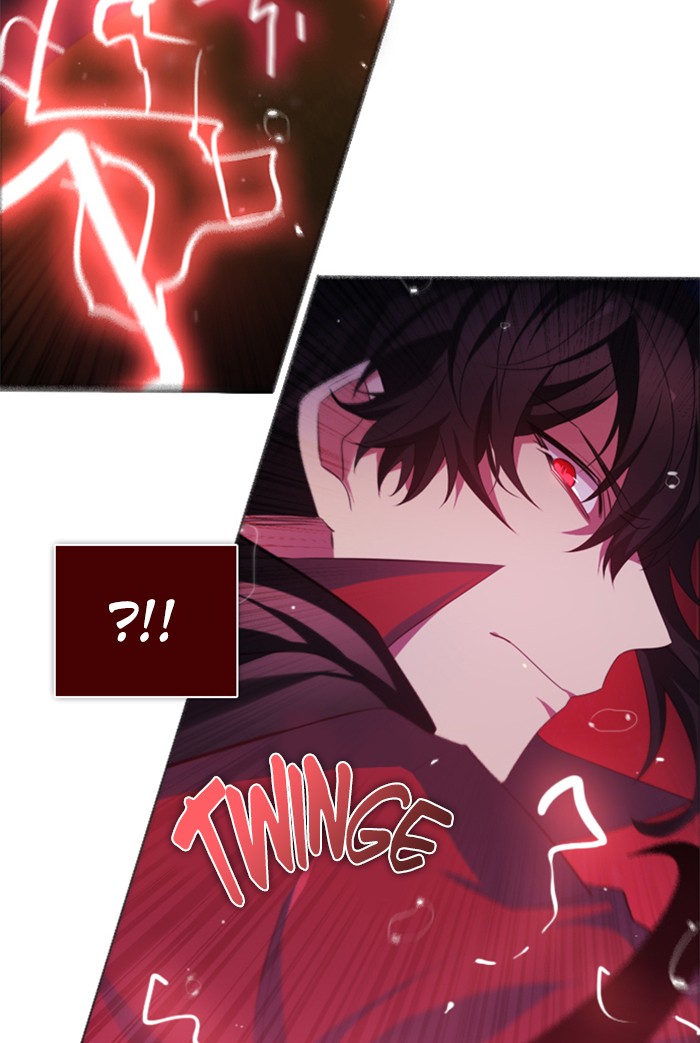 Zero Game Chapter 64 - Page 83 in English
