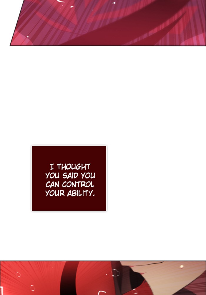 Zero Game Chapter 64 - Page 84 in English