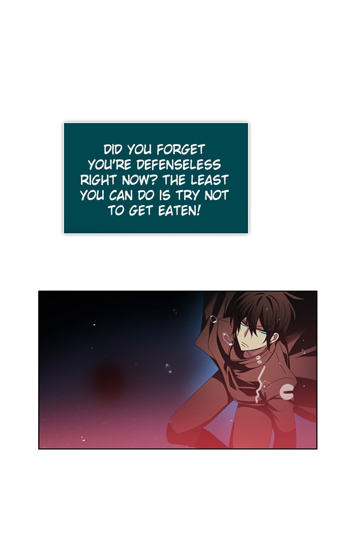 Zero Game Chapter 64 - Page 90 in English