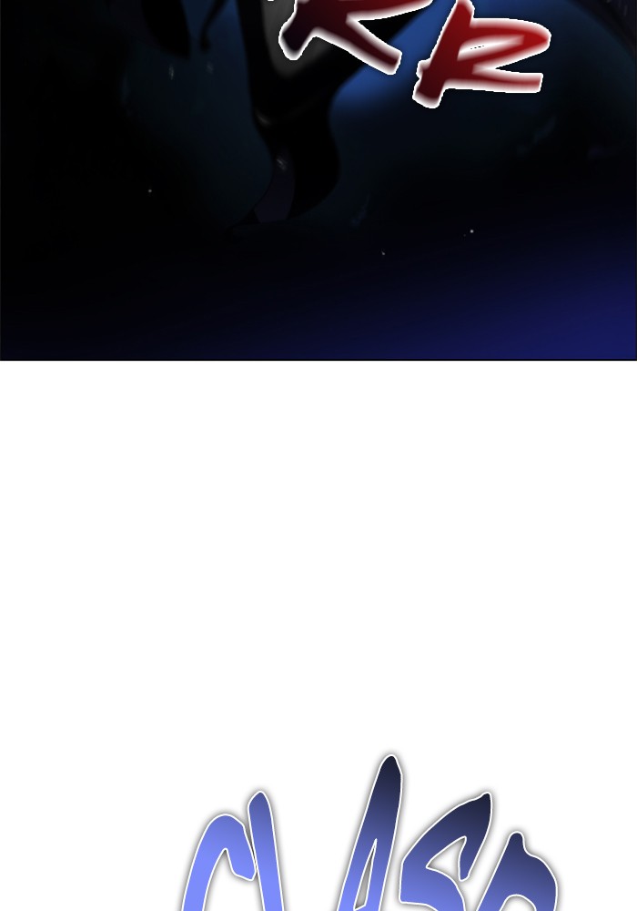 Zero Game Chapter 64 - Page 93 in English