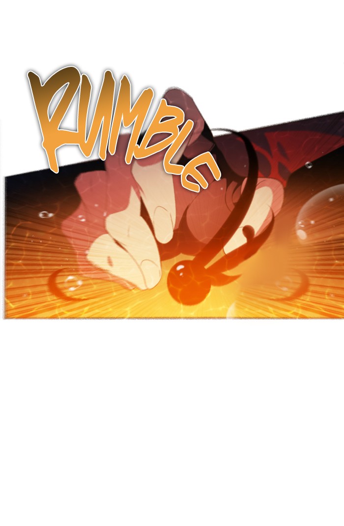 Zero Game Chapter 65 - Page 114 in English