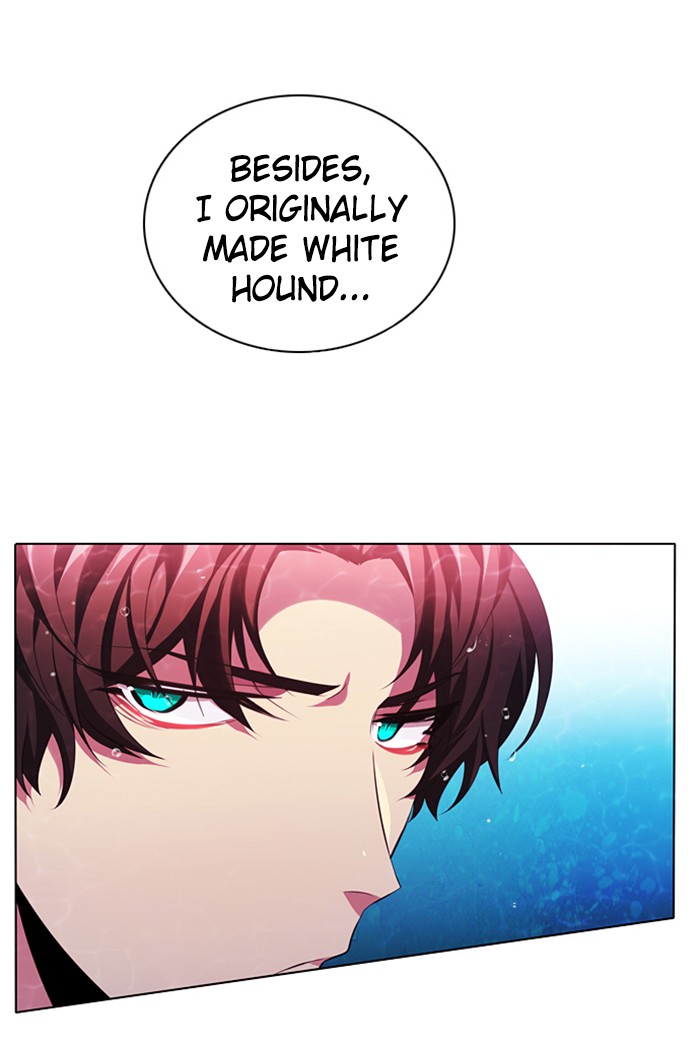 Zero Game Chapter 65 - Page 13 in English