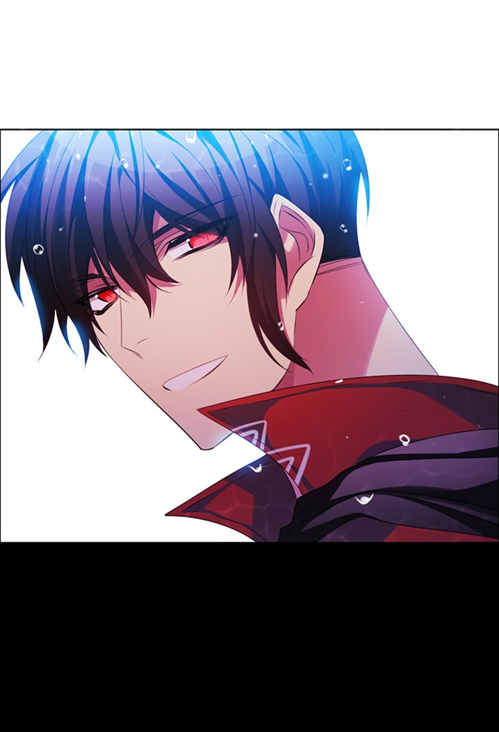 Zero Game Chapter 65 - Page 131 in English