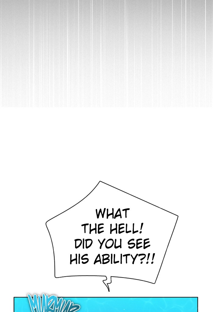 Zero Game Chapter 65 - Page 133 in English