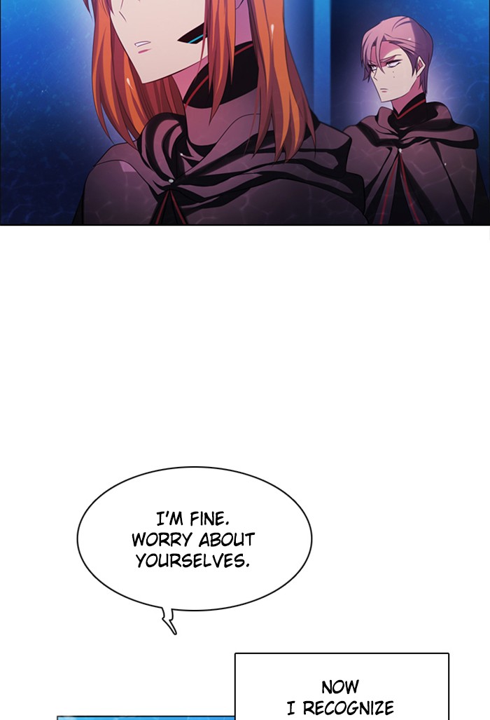 Zero Game Chapter 65 - Page 139 in English