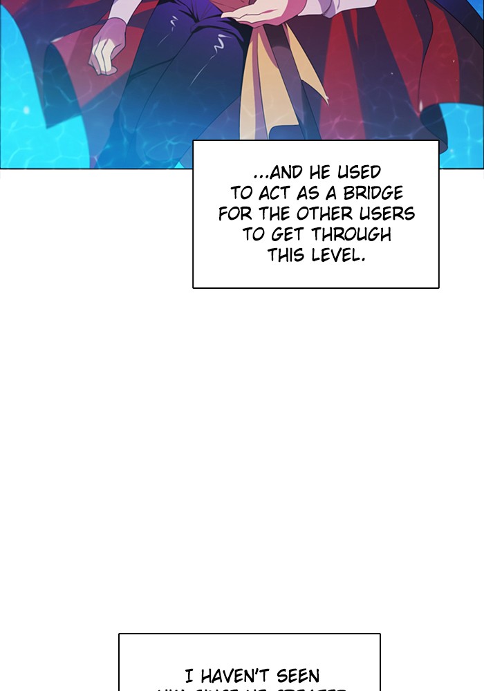Zero Game Chapter 65 - Page 142 in English