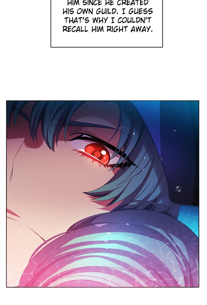 Zero Game Chapter 65 - Page 143 in English