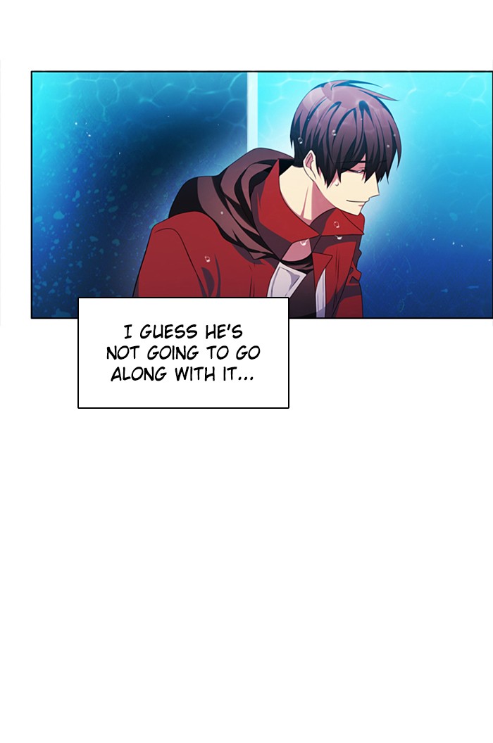 Zero Game Chapter 65 - Page 17 in English