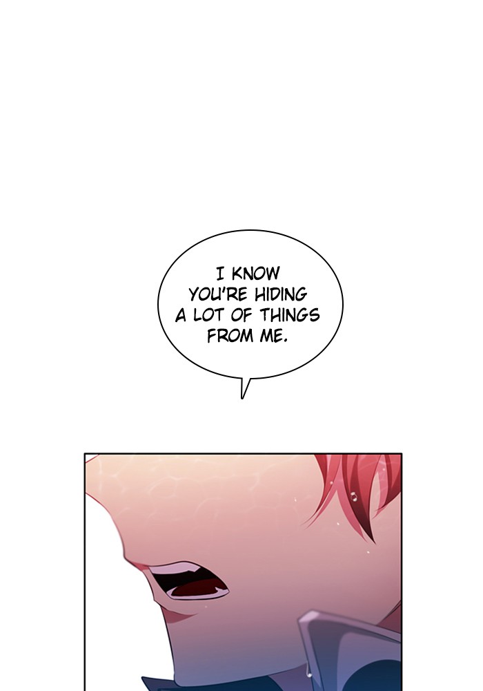 Zero Game Chapter 65 - Page 18 in English