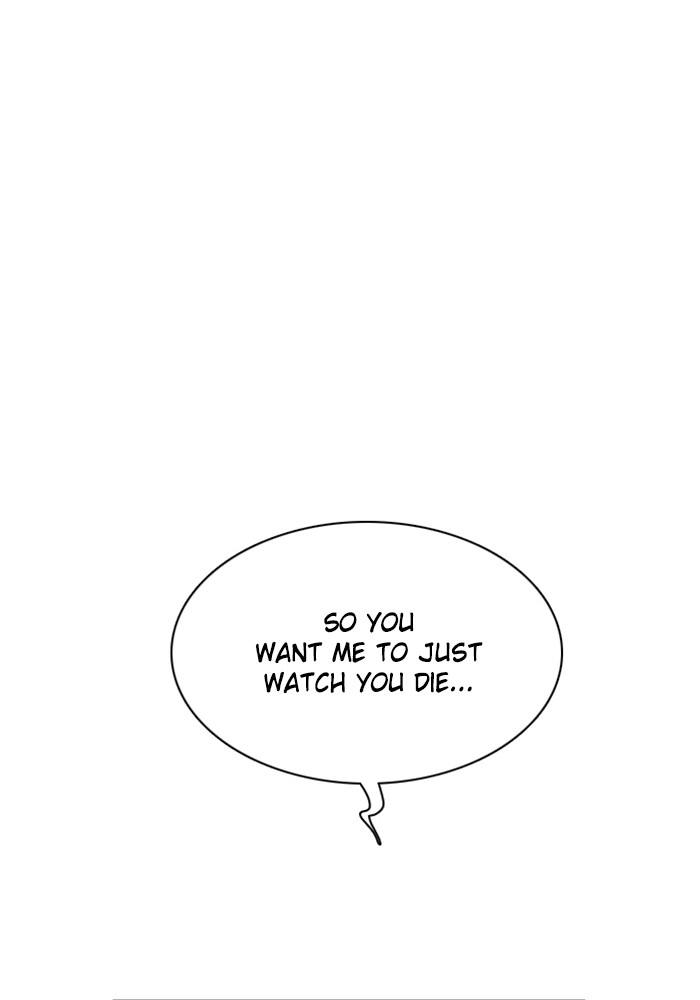 Zero Game Chapter 65 - Page 41 in English