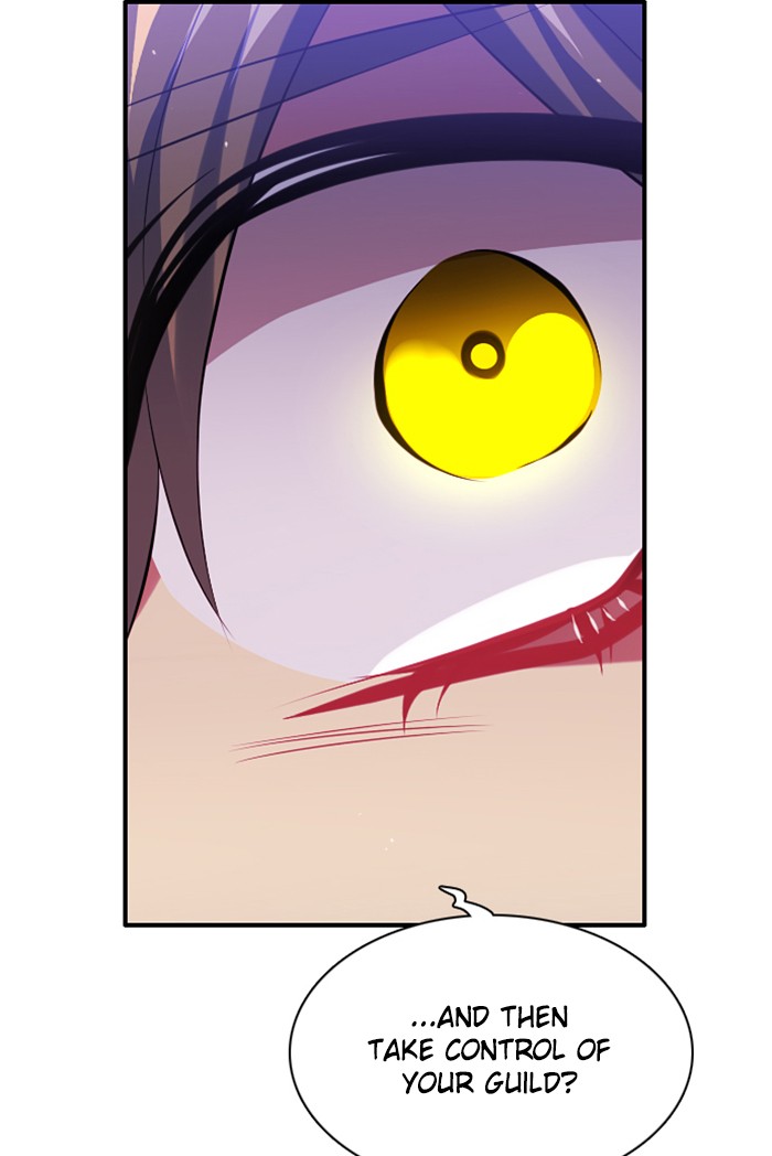 Zero Game Chapter 65 - Page 42 in English