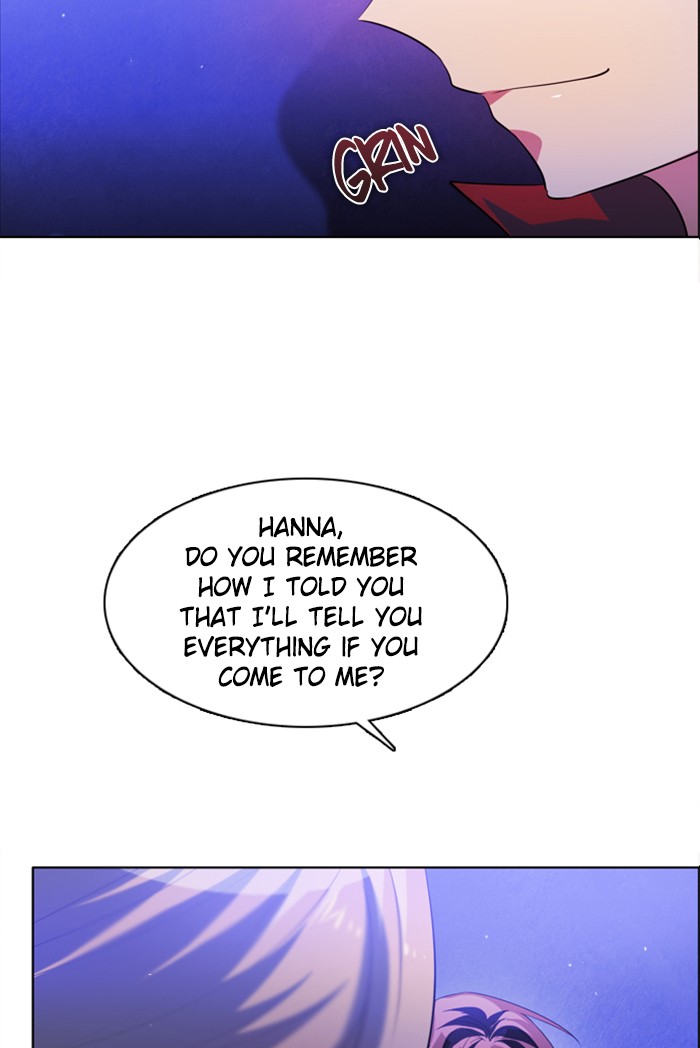 Zero Game Chapter 65 - Page 44 in English