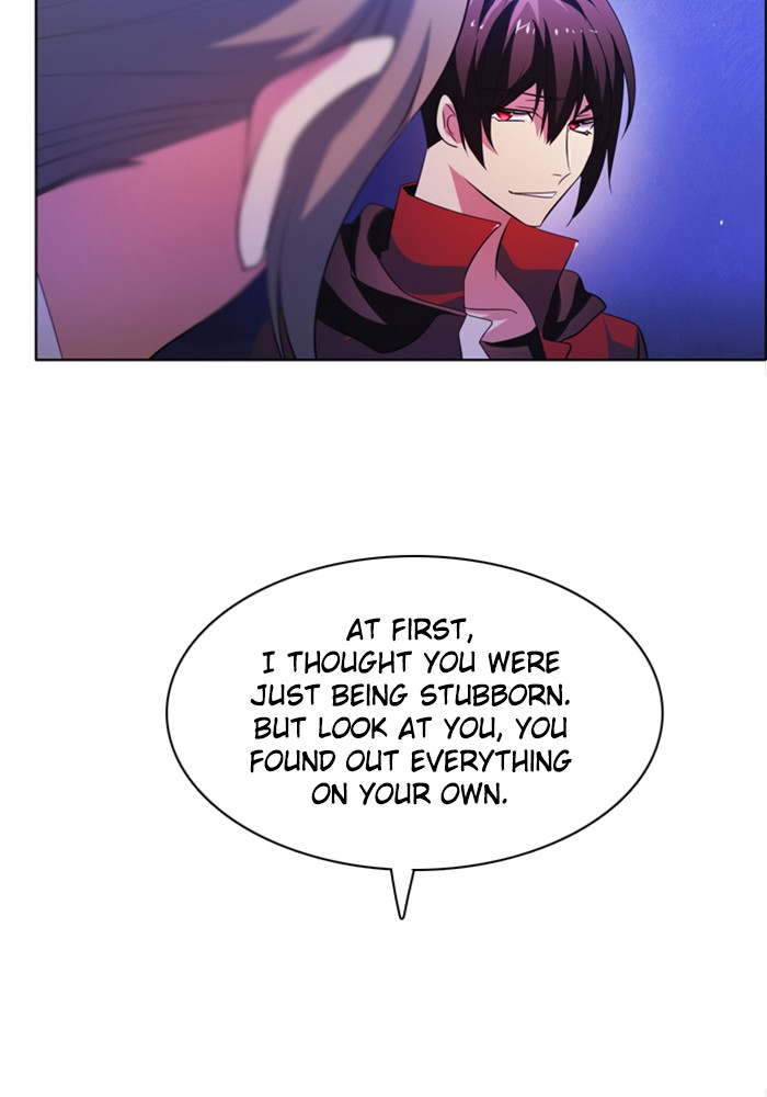 Zero Game Chapter 65 - Page 45 in English