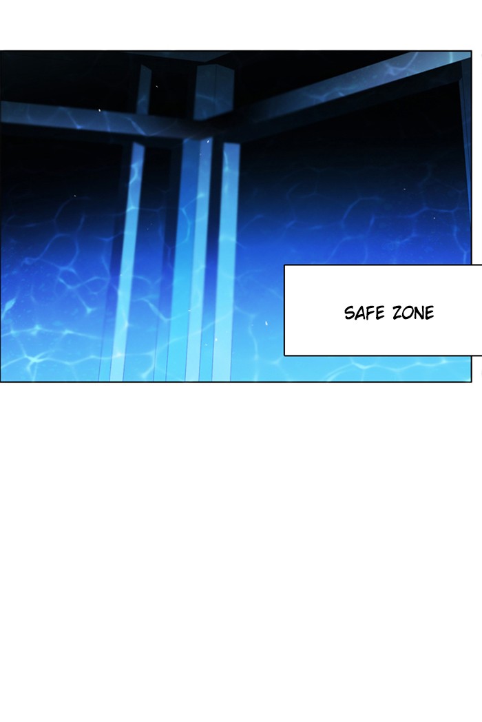 Zero Game Chapter 65 - Page 58 in English