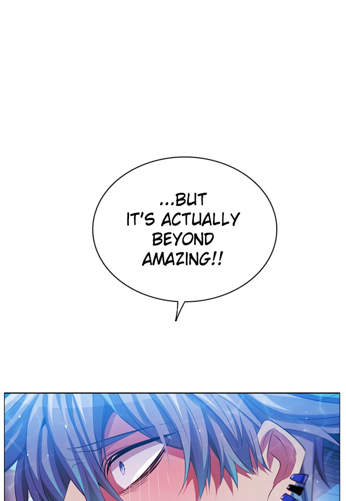 Zero Game Chapter 65 - Page 63 in English