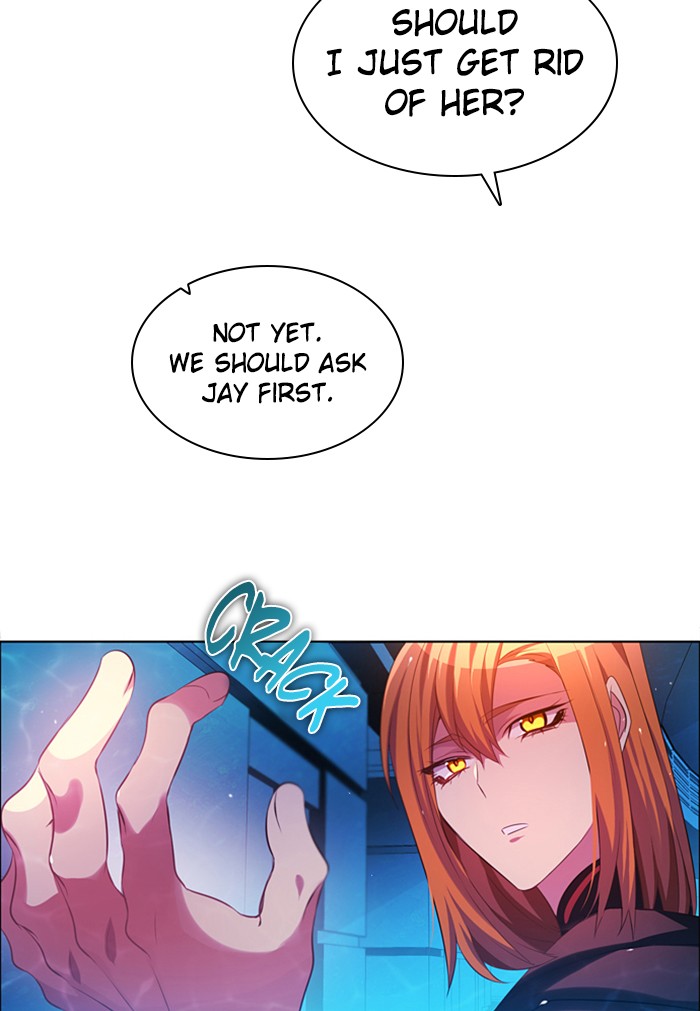 Zero Game Chapter 65 - Page 69 in English