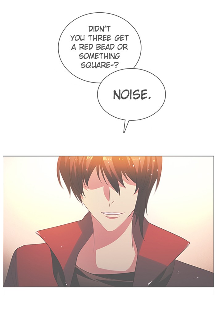 Zero Game Chapter 65 - Page 7 in English