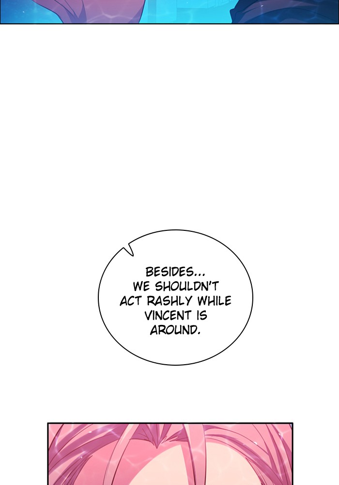 Zero Game Chapter 65 - Page 70 in English