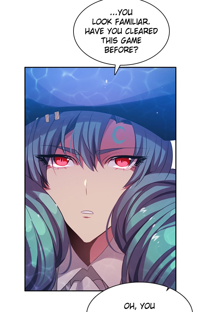 Zero Game Chapter 65 - Page 74 in English